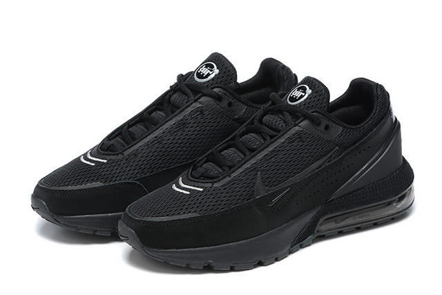 Women Air Max Pulse 02 [Cheap Nike Air Max Pulse 2]